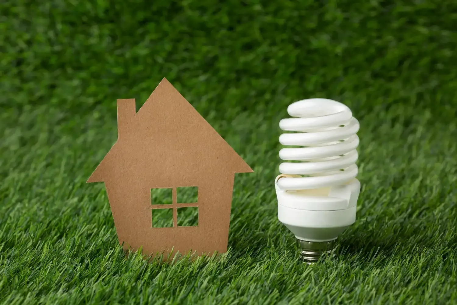 Energetska efikasnost: Zašto stara zidana kuća nikada neće biti topla kao nova montažna?