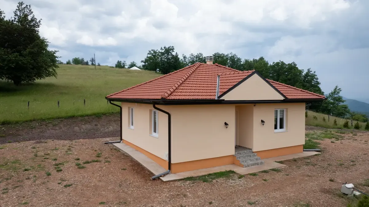 SZS 3